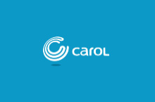 Carol Textile Co., Ltd.