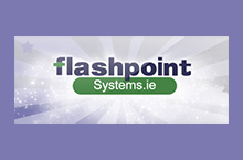 Flashpoint Medical Systems Ltd.