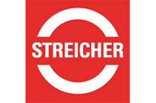 STREICHER Maschinenbau GmbH & Co. KG