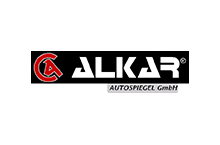 Alkar Autospiegel GmbH