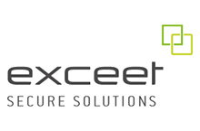 exceet Secure Solutions GmbH