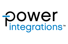 Power Integrations GmbH