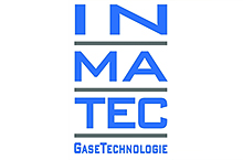 Inmatec Gas Technology FZC