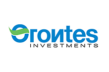 Orontes Investments L.L.C