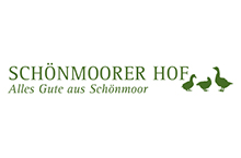 Schönmoorer Hof