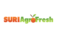 Suri Agro Fresh Pvt. Ltd.