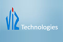 Viz Technologies Pvt. Ltd.