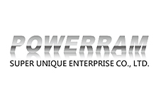 Super Unique Enterprise Co., Ltd