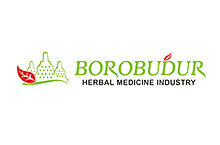Borobudur Natural Herbal Industry