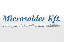 Microsolder Kft.