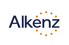 Alkenz Co., Ltd.