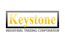 Keystone Industrial Trading Corporation