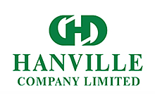 Hanville Co. Ltd.