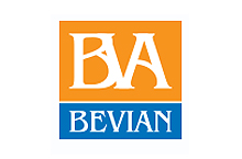 Bevian
