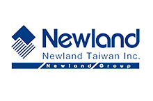 Newland Taiwand Incorporated
