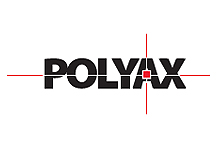 Polyax Alkatreszgyarto KFT