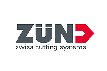 Zund Asia (Bangkok) Ltd.