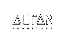 Altar Furniture