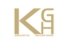 K.G.H. Jewellery Ltd.