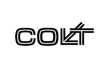 Colt International B.V.