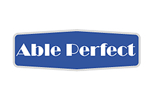 Able Perfect Pte. Ltd.