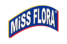 Missflora - Tempo Kimya Ltd.