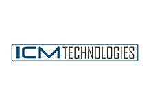 ICM Technologies