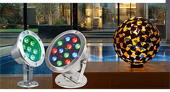 LED Products Sales For Signage and Lighting