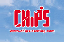 Chips Investment Casting Inc.