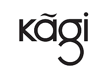 Kagi Ltd.