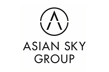 Asian Sky Group