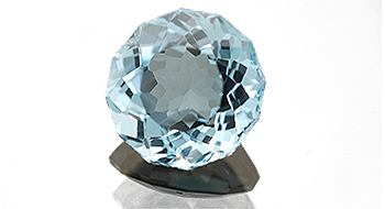Sightholder of Tanzaniteone, Authorised Auction Partner of Gemfields, Specialize in Tanzanite & Emerald