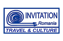 Invitation Romania Travel