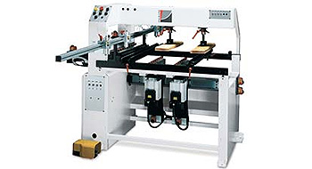 Automatic Machines,Construction, Architecture,Design: Industrial, Interior, Graphic, etc.,Forestry,Woodworking Industry,Mechanical Engineering,Metal Industry,Surface Treatment Technologies
