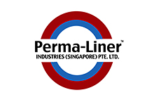Perma-Liner Industries (Singapore) Pte. Ltd.