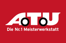 A.T.U. Auto-Teile-Unger GmbH & Co. KG