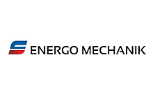 Energo Mechanik Ltd