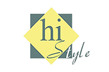 Hi Style-A-Exports
