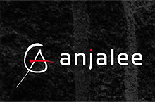 Anjalee Granites Private Limited
