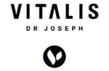 Vitalis Dr. Joseph GmbH