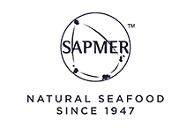 Sapmer Premium Seaproducts