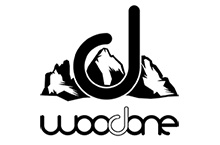 Woodone GmbH/Srl Holzbrillen aus Südtirol