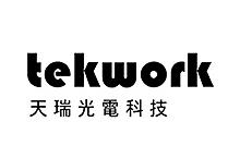 Tekwork Technology Company Limited