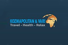 Kozmapolitan & Vari Travel