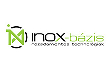 Inox-Bázis Ltd.