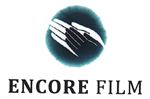 Encore Film Co., Ltd.