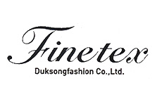 Finetex / Duksong Fashion