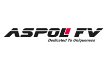 ASPOL FV Sp. z o.o.