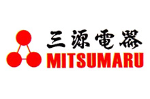 Mitsumaru Electrical Trading Company Limited