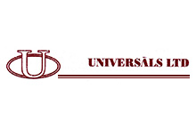 Universals Ltd Sia